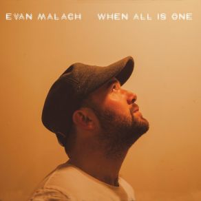 Download track Different Stops Evan Malach