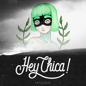 Download track Issues (Pepepe Rave Remix) Hey Chica!