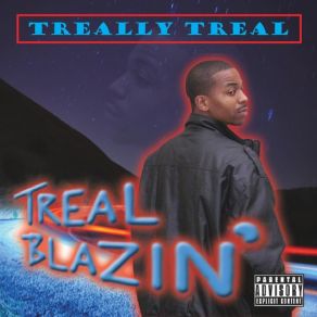 Download track Niggaz Know Treally Treal