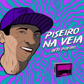 Download track Eu Sou Da Bagaceira Beto PiseiroSacal