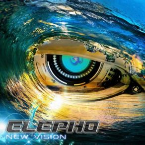 Download track New Vision Elepho