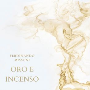 Download track Peppetto Onirico Ferdinando Missoni