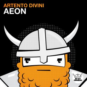 Download track Aeon (Extended Mix) Artento Divini