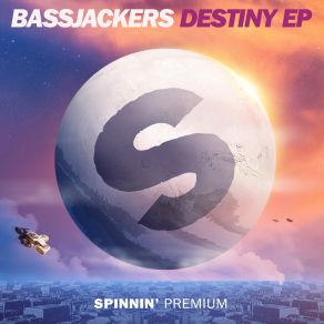 Download track One Fifty Bassjackers