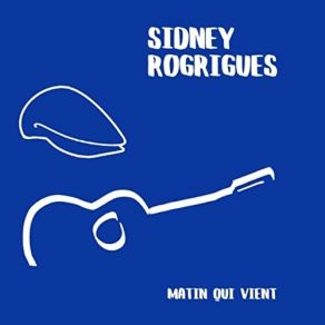 Download track Mysterious Angel Sidney Rodrigues