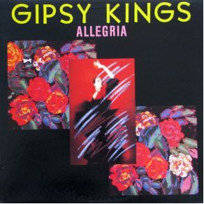 Download track Pena Penita The Gipsy Kings