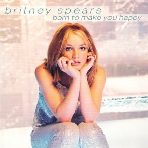 Download track Baby One More Time (Answering Machine Message) Britney Spears