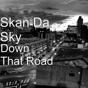 Download track Down In The Bottom Skan Da Sky