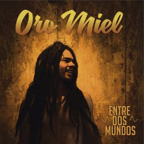 Download track Vine De Nuevo Oro Miel