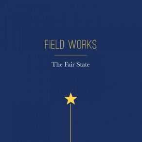 Download track Labor Julien Marchal, Field Works, Stuart Hyatt