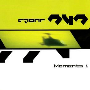 Download track Commando (Remix) Front 242