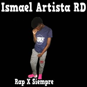 Download track Apareciste Tu Ismael Artista RD