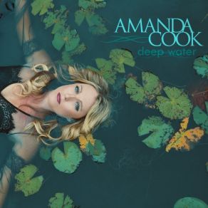 Download track Banks Of Big Bend Amanda Cook