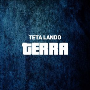 Download track Mama Grande Teta Lando