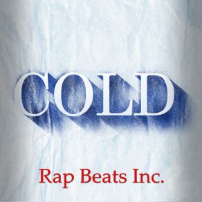 Download track COLD (Lof) Rap Beats IncBeats De Rap