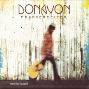 Download track All Around Us Donavon Frankenreiter