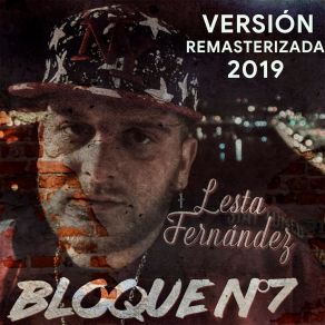 Download track Aquel Niño Lesta Fernández