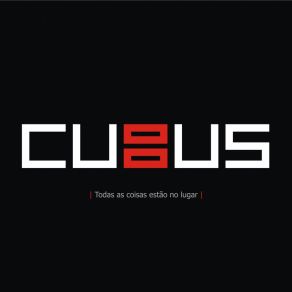 Download track O Construtor Cubus