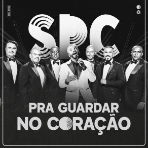 Download track Gravidos De Delicadeza So Pra Contrariar