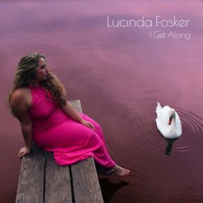 Download track On The Street Where You Live Lucinda Fosker