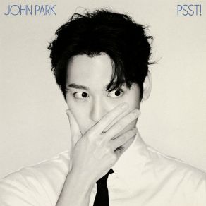 Download track Right Person, Wrong Time John Park