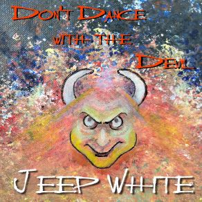 Download track I Can't Come Home Jeep White