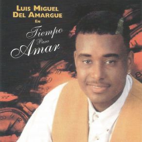 Download track Chupa Cabra Luis Miguel Del Amargue