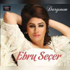 Download track Dargınım Ebru Secer