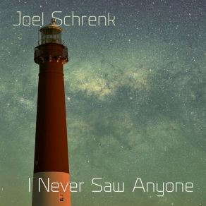 Download track Example On The Helper Joel Schrenk