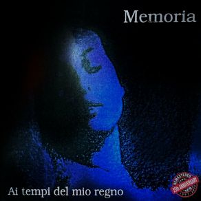 Download track Il Lupo Memoria