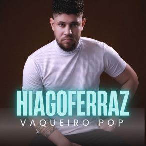 Download track Na Sua Estante Hiago Ferraz