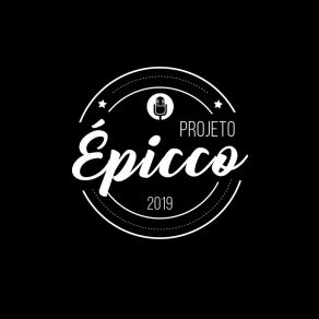 Download track Bete Balanço Projeto Épicco