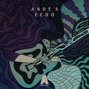 Download track Wild Grove Andy's EchoPropellar