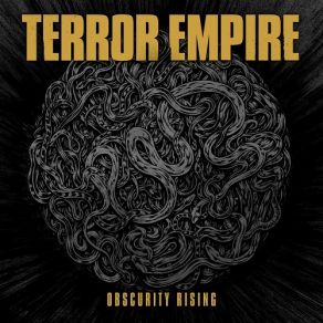 Download track You'll Never See Us Coming Terror Empire