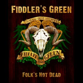 Download track Sporting Day Fiddler'S Green