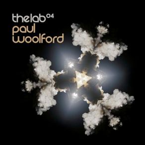 Download track Return Of The Speaker People (Kaustos Sudden Aphasia Mix) Paul WoolfordTerrence Dixon