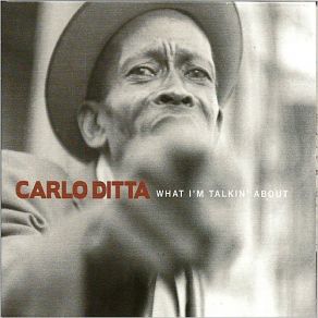 Download track Go On Fool Carlo Ditta