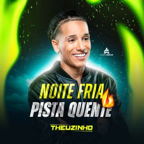 Download track Decide Aí Theuzinho