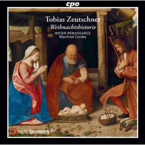 Download track Magnificat Cum Rotulis À 18: VI. Gloria Patri, Quia Fecit Mihi Magna Manfred Cordes, Weser-Renaissance Bremen, Magdalena Podkoscielna, Marie Luise Werneburg