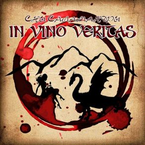 Download track In Vino Veritas 