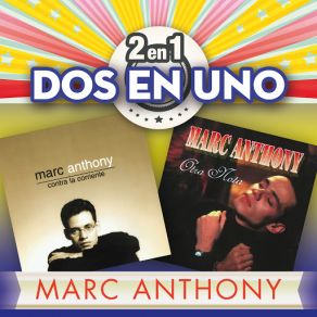 Download track Me Voy A Regalar Marc Anthony