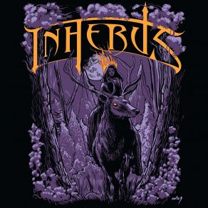 Download track The Dagger Inherus