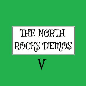 Download track Lucky Man The North Rocks Demos