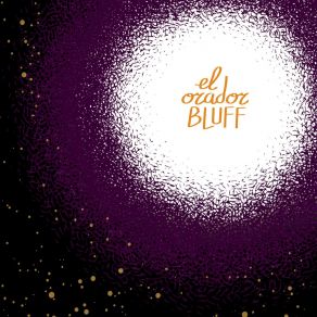 Download track El Peso De Las Nubes El Orador Bluff