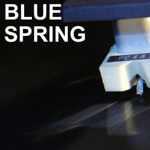 Download track Blue Spring Cannonball Adderley Septet