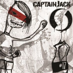 Download track Nyanyian Pengembara Captain Jack