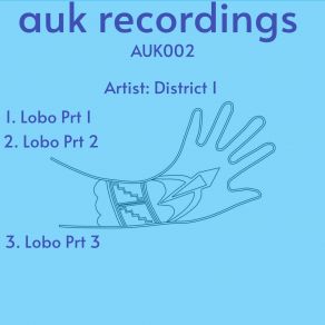 Download track Lobo Prt 3 District 1