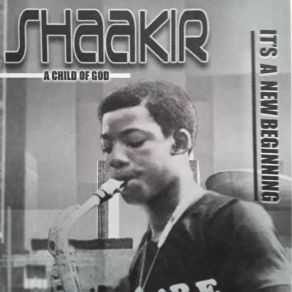 Download track ME & YOU Shaakir