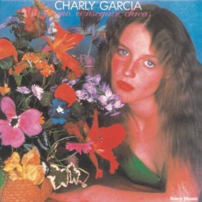 Download track Suicida Charly Garcia