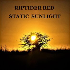 Download track Riding Waves Intro Riptider Red